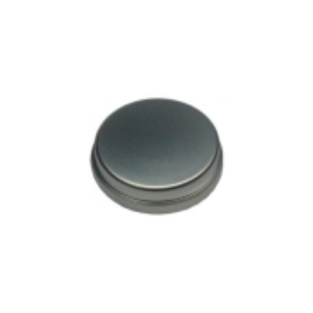 Tapon mango portafiltro g6 mairali