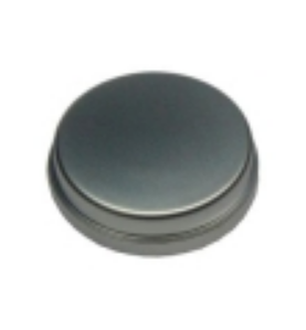 Tapon mango portafiltro g6 mairali