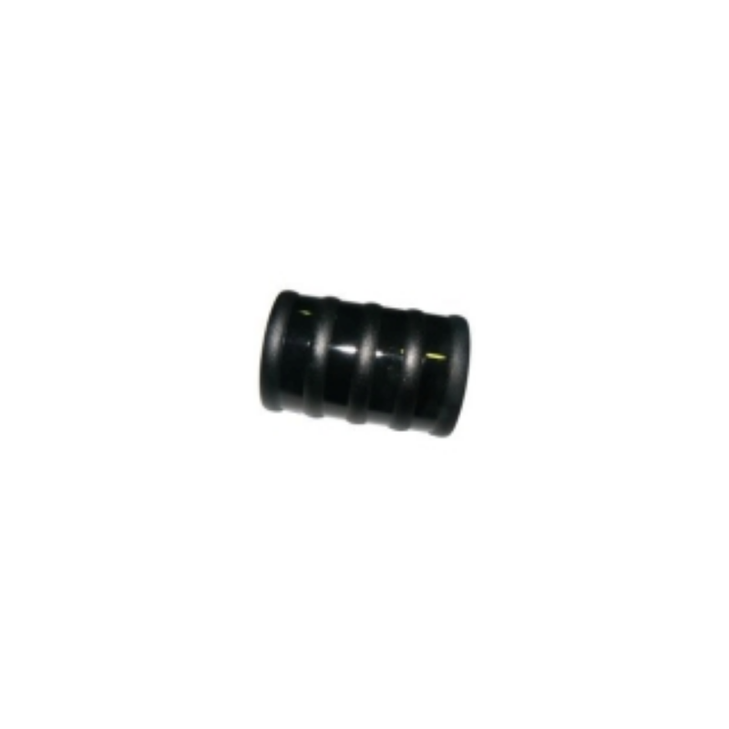 Junta goma negra portafiltro negro mairali Junta goma negra portafiltro negro mairali
