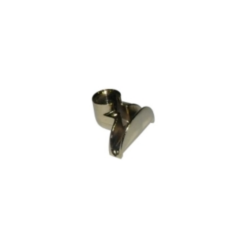 Salida 2 cafes luxus moderna mairali Salida 2 cafes luxus moderna mairali