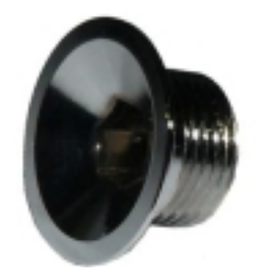Tornillo salida cafe luxus moderna mairali