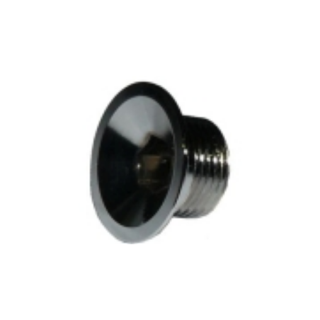 Tornillo salida cafe luxus moderna mairali
