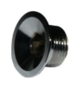 Tornillo salida cafe luxus moderna mairali