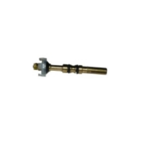 Eje grifo completo mairali