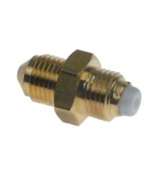 Racor Inyector Superior Futurmat