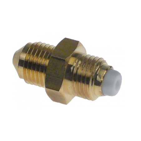 Racor Inyector Superior Futurmat