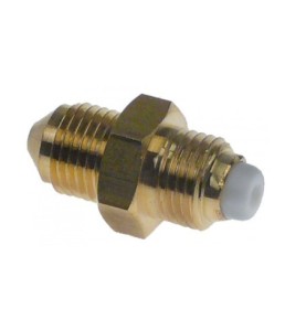 Racor Inyector Superior Futurmat