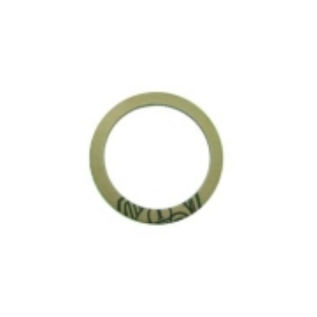 Junta portafiltro 73.3x57.7x0,5mm suplemento mairali