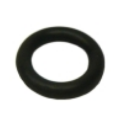 Junta torica epdm Ø6.07x1.78mm it-4 mairali