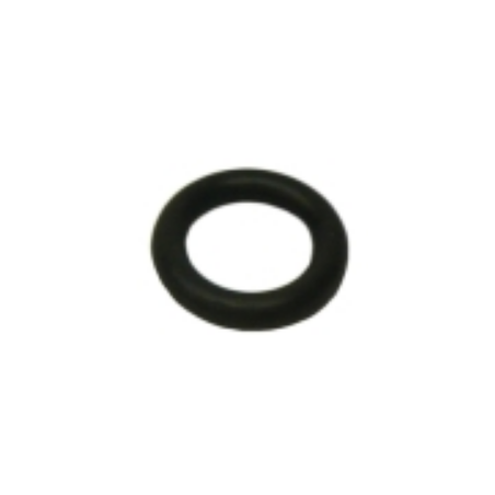 Junta torica epdm Ø6.07x1.78mm it-4 mairali