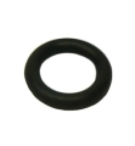 Junta torica epdm Ø6.07x1.78mm it-4 mairali