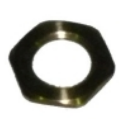 Tuerca 1/4 colector mairali