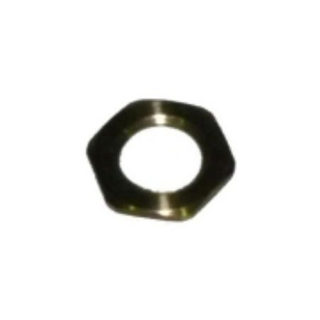 Tuerca 1/4 colector mairali