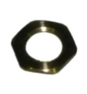 Tuerca 1/4 colector mairali