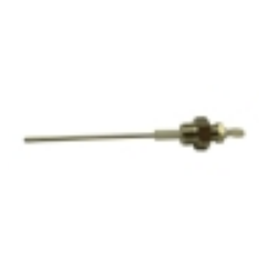 Sonda autonivel it-4 130mm 1/8x1/4" mairali