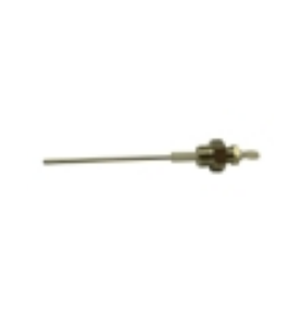 Sonda autonivel it-4 130mm 1/8x1/4" mairali