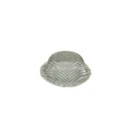 Filtro racor bomba mairali