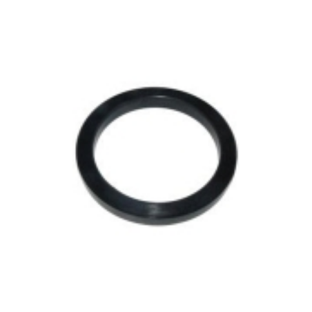 Junta portafiltro 73,3x57,7x8mm mairali