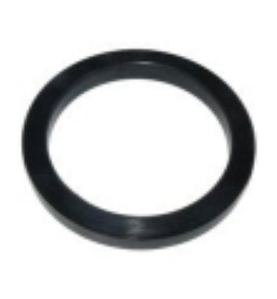 Junta portafiltro 73,3x57,7x8mm mairali