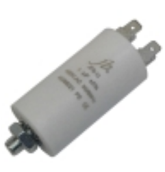 Condensador 4µf 450v mairali