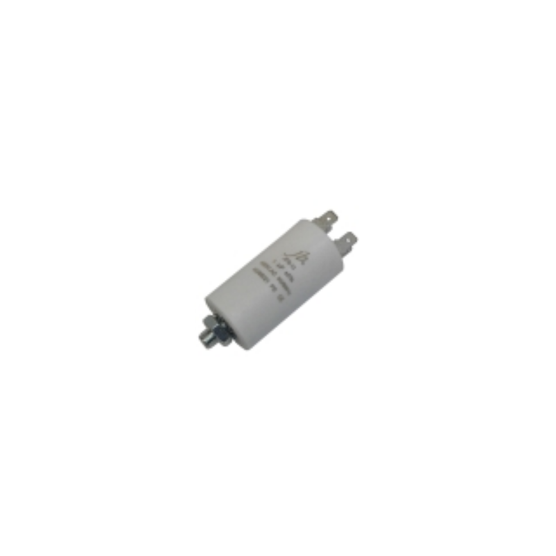 Condensador 4µf 450v mairali Condensador 4µf 450v mairali