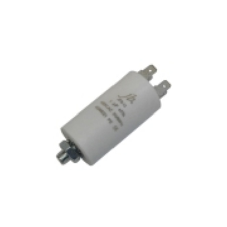 Condensador 4uf 450v
