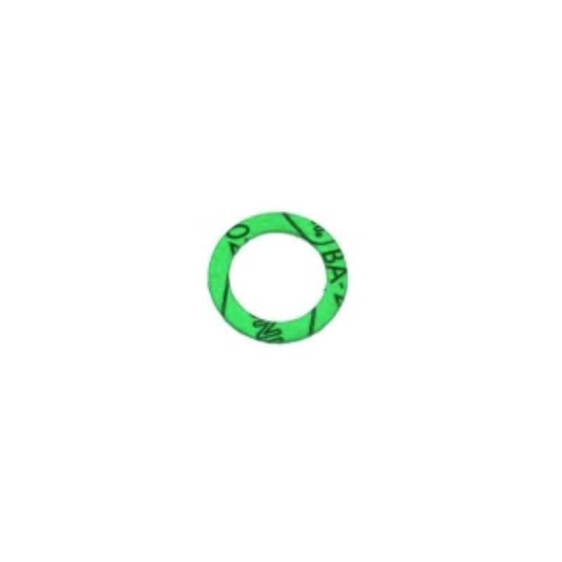 Junta resistencia alimentaria 60x42,5x2mm mairali