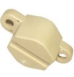 Tapa protección resistencia Futurmat, Gaggia, Gaggia Italia, Italcrem, Mairali, Quality, Visacrem