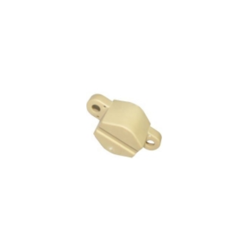 Tapa protección resistencia Futurmat, Gaggia, Gaggia Italia, Italcrem, Mairali, Quality, Visacrem Tapa protección resistencia Futurmat, Gaggia, Gaggia Italia, Italcrem, Mairali, Quality, Visacrem