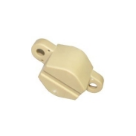 Tapa protección resistencia Futurmat, Gaggia, Gaggia Italia, Italcrem, Mairali, Quality, Visacrem