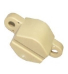 Tapa protección resistencia Futurmat, Gaggia, Gaggia Italia, Italcrem, Mairali, Quality, Visacrem