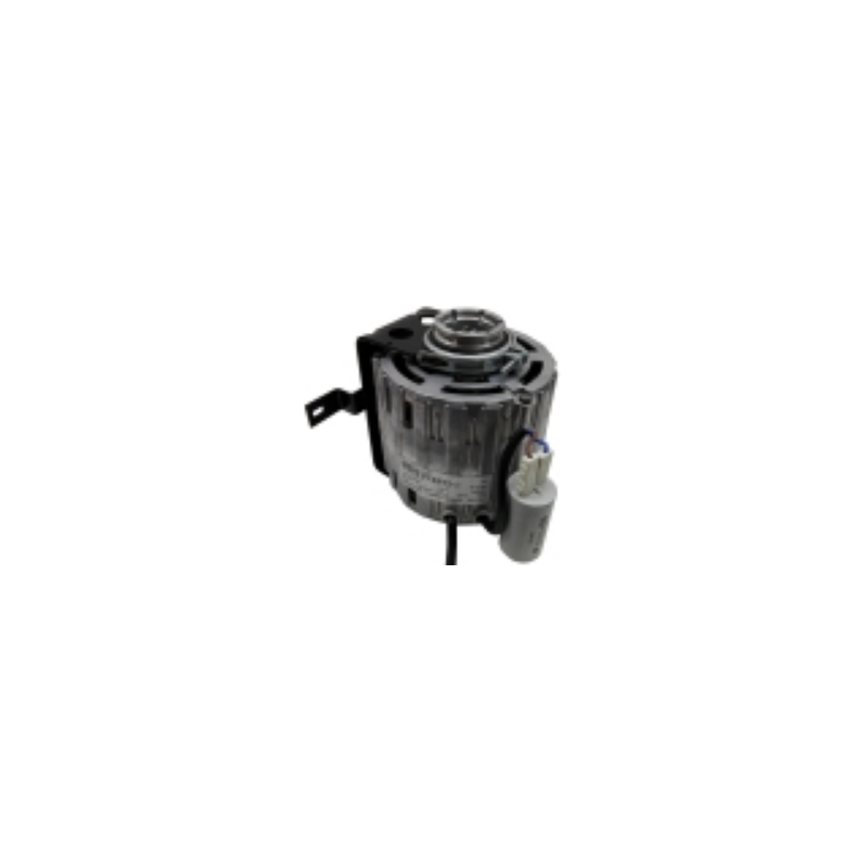 Motor para bomba 120w 230v interior mairali