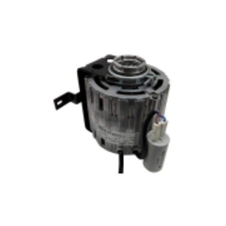 Motor para bomba 120w 230v interior mairali