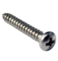 Tornillo m3x19 din-7981 mairali