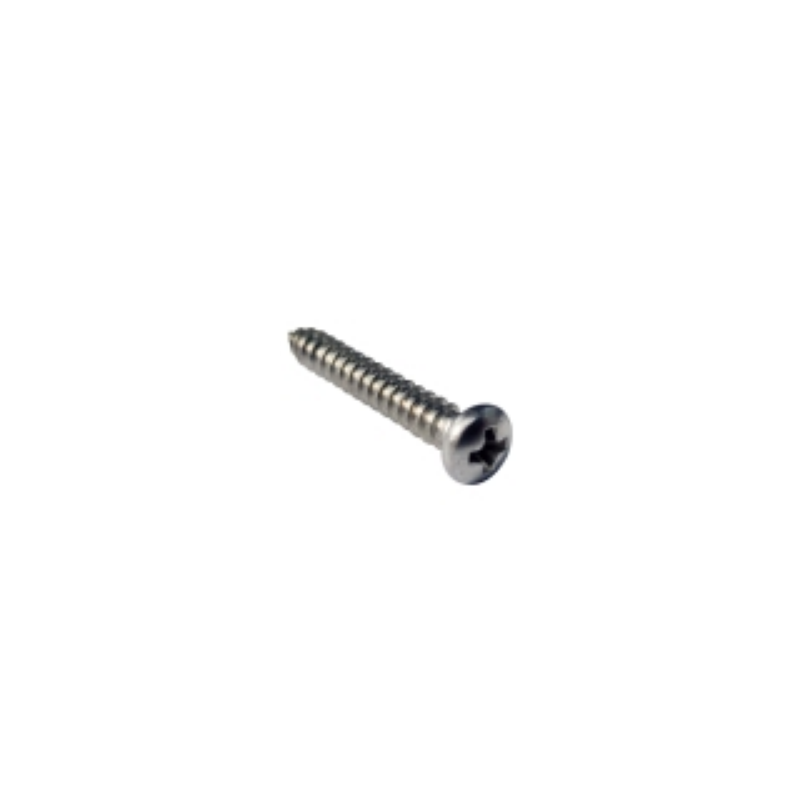 Tornillo m3x19 din-7981 mairali Tornillo m3x19 din-7981 mairali