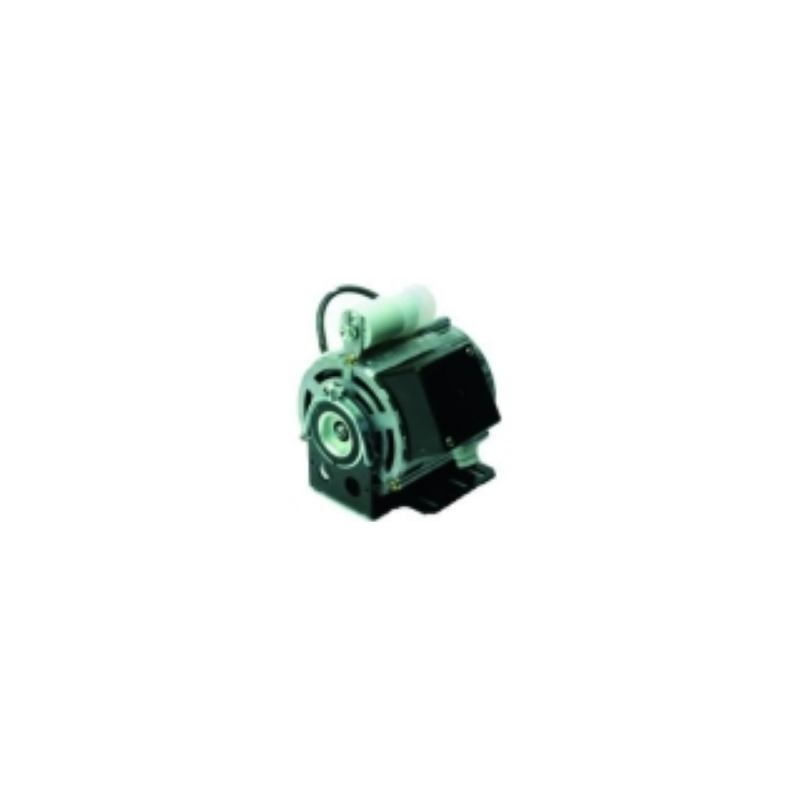 Motor para bomba 165w 230v 50/60hz mairali