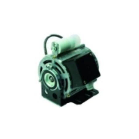 Motor para bomba 165w 230v 50/60hz mairali