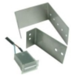 Contador de cafes con soporte f3 mairali