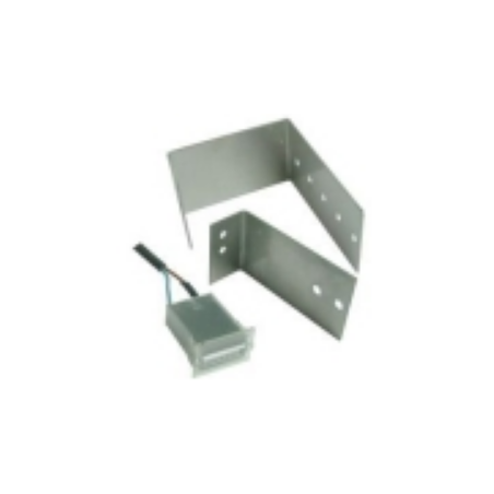 Contador de cafes con soporte f3 mairali