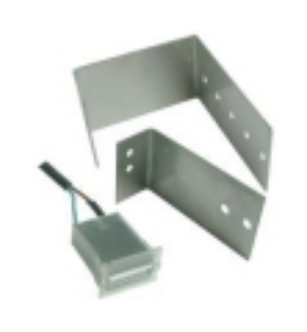 Contador de cafes con soporte f3 mairali