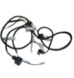 Cable general 230v it-4 mairali