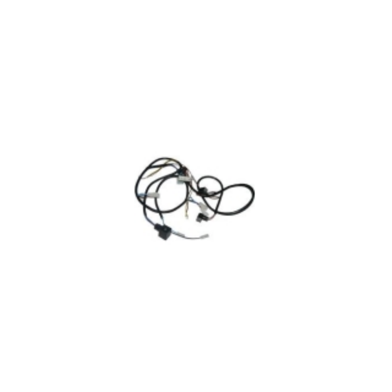 Cable general 230v it-4 mairali Cable general 230v it-4 mairali
