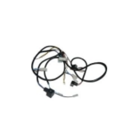 Cable general 230v it-4 mairali
