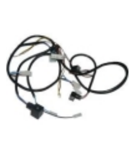 Cable general 230v it-4 mairali