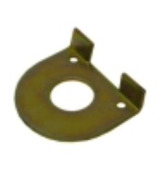 Arandela protector resistencia mairali