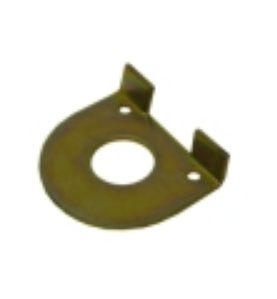 Arandela protector resistencia mairali