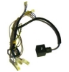 Cable autonivel rimini/ottima mairali