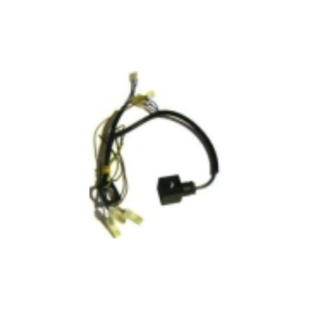 Cable autonivel rimini/ottima mairali