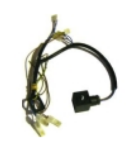 Cable autonivel rimini/ottima mairali