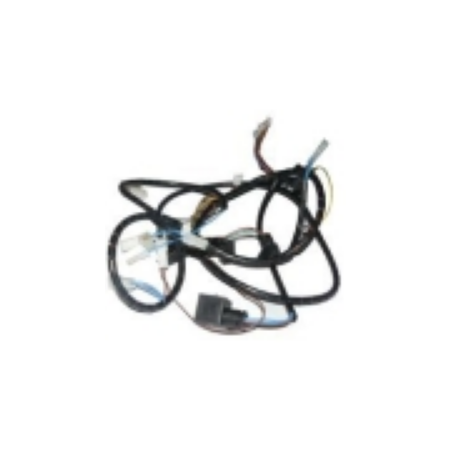 Cable general 3gr it-4 mairali